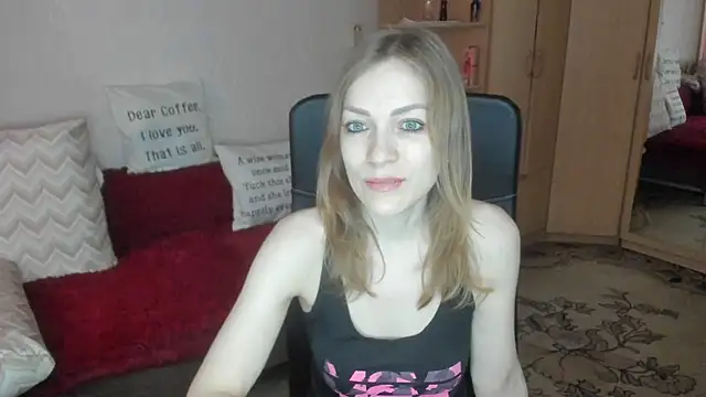 Snapshot of Tiffany_Bates chatting on March 2026 11:54:01 AM Tiffany Bates online show from March 2026 11:54:01 AM