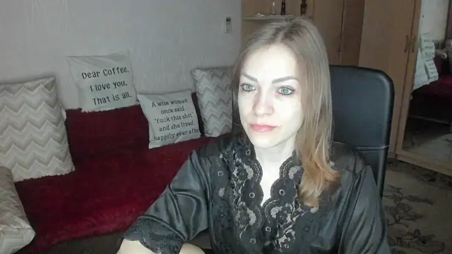 Snapshot of Tiffany_Bates chatting on March 2026 03:28:02 AM Tiffany Bates online show from March 2026 03:28:02 AM