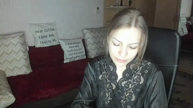 Snapshot of Tiffany_Bates chatting on March 2026 03:34:01 PM Tiffany Bates online show from March 2026 03:34:01 PM