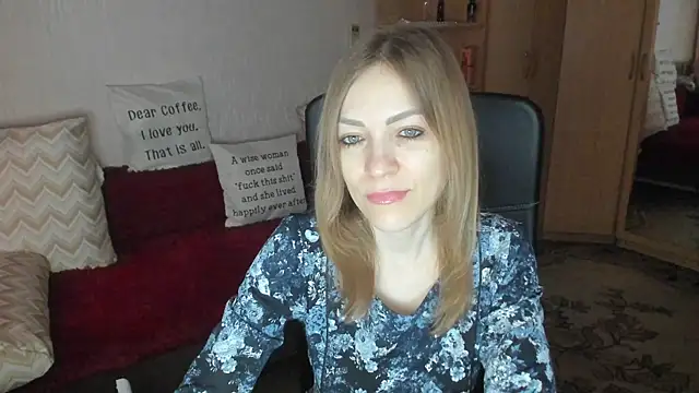 Snapshot of Tiffany_Bates chatting on April 2026 03:47:01 AM Tiffany Bates online show from April 2026 03:47:01 AM