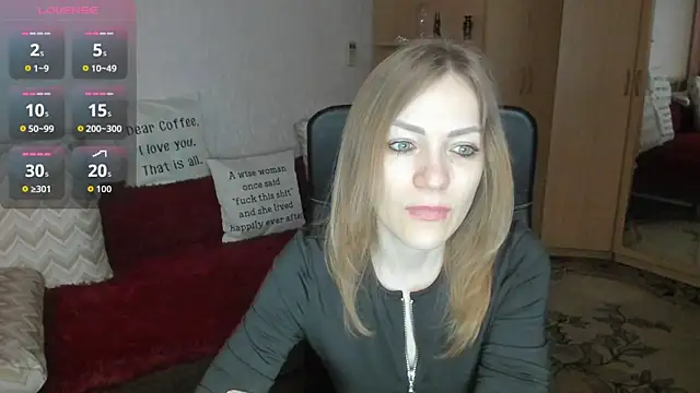 Snapshot of Tiffany_Bates chatting on April 2026 03:07:01 AM Tiffany Bates online show from April 2026 03:07:01 AM