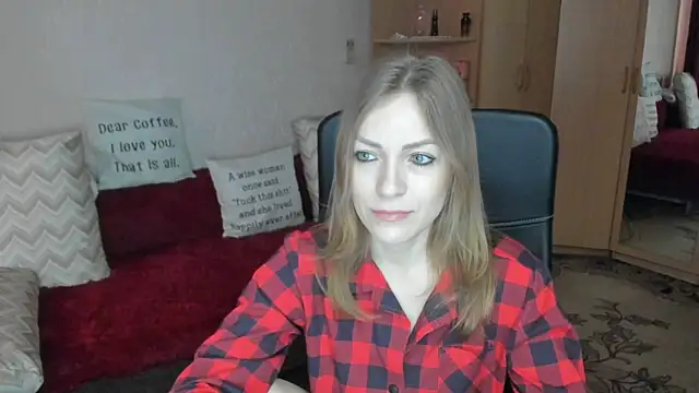 Tiffany Bates online show from April 2026 09:08:01 AM