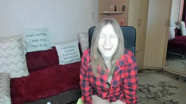 Tiffany Bates online show from April 2026 12:29:02 PM