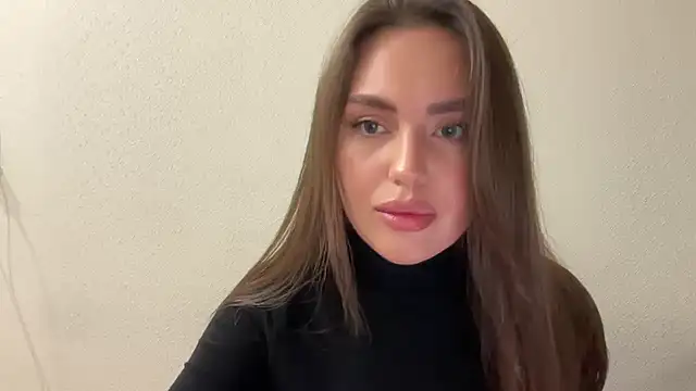 Snapshot of Meyloria chatting on October 2025 02:46:01 PM Meyloria online show from October 2025 02:46:01 PM