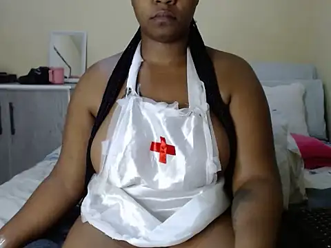 HORNYMELONS22xx online show from October 2025 04:35:02 AM