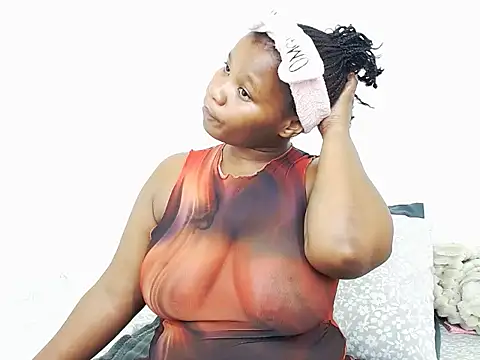 Snapshot of HORNYMELONS22xx chatting on May 2026 12:28:02 AM HORNYMELONS22xx online show from May 2026 12:28:02 AM