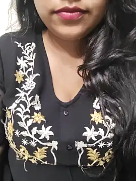 Snapshot of Miss_Rose__ chatting on September 2025 04:56:01 PM Miss Rose online show from September 2025 04:56:01 PM