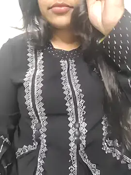 Snapshot of Miss_Rose__ chatting on October 2025 05:10:02 PM Miss Rose online show from October 2025 05:10:02 PM