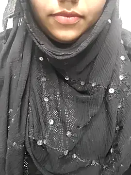 Snapshot of Miss_Rose__ chatting on October 2025 05:43:01 PM Miss Rose online show from October 2025 05:43:01 PM