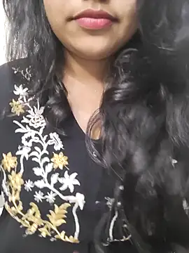 Snapshot of Miss_Rose__ chatting on October 2025 02:59:02 PM Miss Rose online show from October 2025 02:59:02 PM