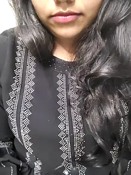 Snapshot of Miss_Rose__ chatting on October 2025 07:47:01 PM Miss Rose online show from October 2025 07:47:01 PM