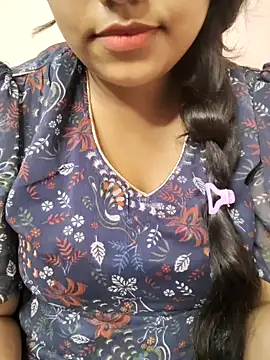 Snapshot of Miss_Rose__ chatting on October 2025 04:53:02 PM Miss Rose online show from October 2025 04:53:02 PM