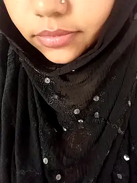 Snapshot of Miss_Rose__ chatting on October 2025 05:44:02 AM Miss Rose online show from October 2025 05:44:02 AM