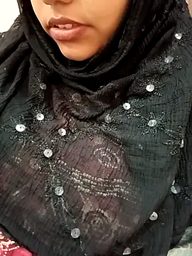 Snapshot of Miss_Rose__ chatting on October 2025 05:55:01 AM Miss Rose online show from October 2025 05:55:01 AM