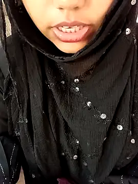 Snapshot of Miss_Rose__ chatting on October 2025 11:45:02 AM Miss Rose online show from October 2025 11:45:02 AM