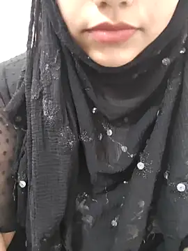 Snapshot of Miss_Rose__ chatting on November 2025 05:51:01 AM Miss Rose online show from November 2025 05:51:01 AM