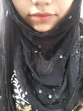 Snapshot of Miss_Rose__ chatting on November 2025 06:57:01 AM Miss Rose online show from November 2025 06:57:01 AM