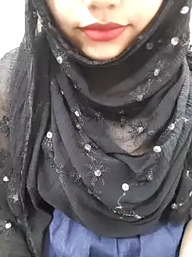 Miss Rose   online show from November 2025 03:45:02 PM