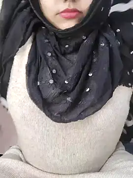 Miss Rose   online show from January 2026 07:11:02 AM