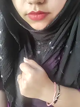 Miss Rose   online show from February 2026 08:30:01 AM