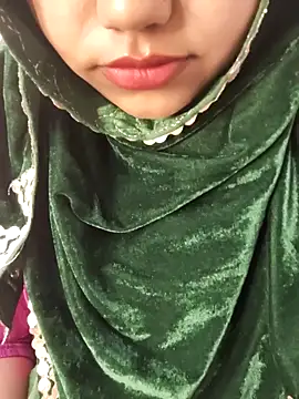 Miss Rose   online show from February 2026 05:36:01 AM