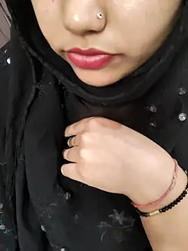 Miss Rose   online show from March 2026 05:44:01 AM