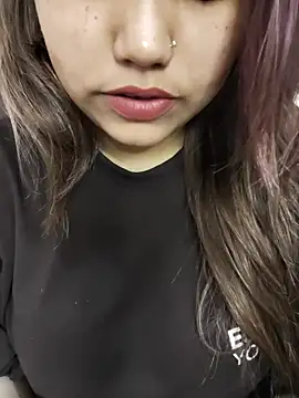 Miss Rose   online show from March 2026 05:34:01 AM