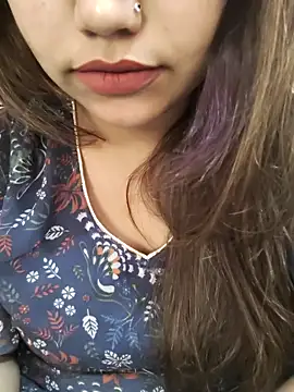 Miss Rose   online show from March 2026 05:46:01 AM