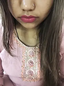 Miss Rose   online show from May 2026 09:48:02 AM