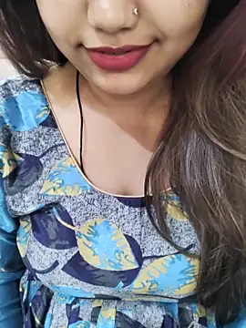 Miss Rose   online show from May 2026 07:37:02 AM