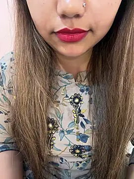 Miss Rose   online show from May 2026 08:31:01 AM