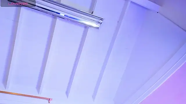 melevansxs online show from February 2026 05:56:01 AM