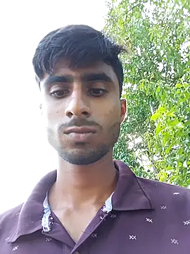 Snapshot of LesserUpset chatting on September 2025 02:27:01 AM LesserUpset online show from September 2025 02:27:01 AM