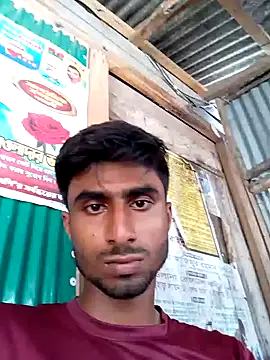 LesserUpset online show from September 2025 06:51:01 AM