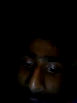 LesserUpset online show from November 2025 05:23:02 PM