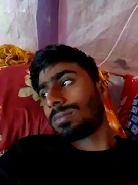 LesserUpset online show from November 2025 02:00:02 AM