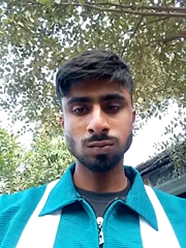 LesserUpset online show from January 2026 08:41:01 AM