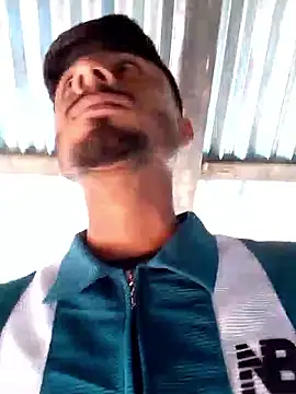 LesserUpset online show from January 2026 03:23:01 AM