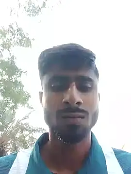 LesserUpset online show from January 2026 04:07:02 AM