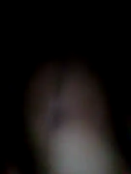 Snapshot of LesserUpset chatting on February 2026 02:19:01 AM LesserUpset online show from February 2026 02:19:01 AM