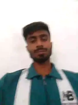 Snapshot of LesserUpset chatting on February 2026 04:43:02 AM LesserUpset online show from February 2026 04:43:02 AM