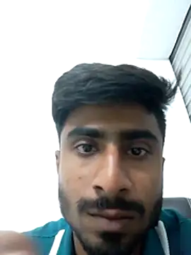 Snapshot of LesserUpset chatting on February 2026 11:53:02 AM LesserUpset online show from February 2026 11:53:02 AM