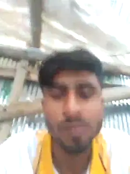 Snapshot of LesserUpset chatting on March 2026 09:48:01 AM LesserUpset online show from March 2026 09:48:01 AM