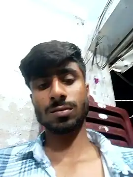 Snapshot of LesserUpset chatting on March 2026 01:28:01 PM LesserUpset online show from March 2026 01:28:01 PM