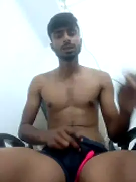 Snapshot of LesserUpset chatting on March 2026 03:32:02 AM LesserUpset online show from March 2026 03:32:02 AM