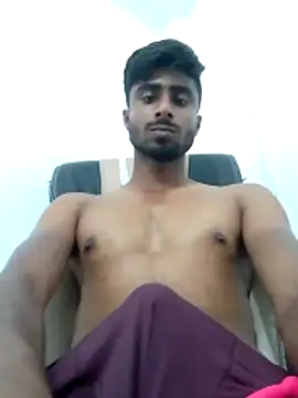 Snapshot of LesserUpset chatting on March 2026 05:46:01 AM LesserUpset online show from March 2026 05:46:01 AM