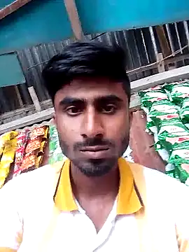 Snapshot of LesserUpset chatting on March 2026 06:35:01 AM LesserUpset online show from March 2026 06:35:01 AM