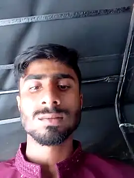 Snapshot of LesserUpset chatting on April 2026 04:10:02 AM LesserUpset online show from April 2026 04:10:02 AM
