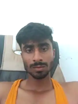Snapshot of LesserUpset chatting on April 2026 10:39:01 AM LesserUpset online show from April 2026 10:39:01 AM