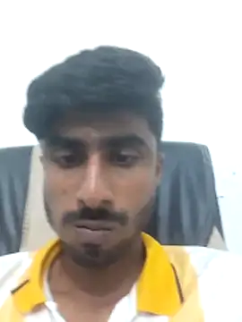Snapshot of LesserUpset chatting on May 2026 01:27:02 PM LesserUpset online show from May 2026 01:27:02 PM